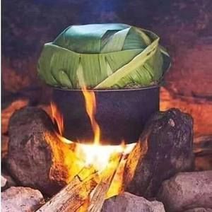 Meet your Posher, Shatatann